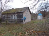 Нежилое помещение в  п. Большое Село. Калининградской области